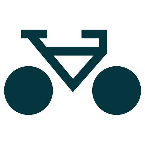 Z3n Tests (zendesk/1732381865) Help Center home page